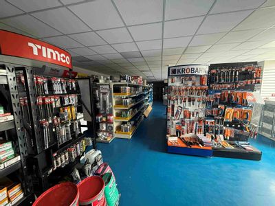 Property Image for 131-133 Congleton Road, Scholar Green, Stoke On Trent, ST7 3HA