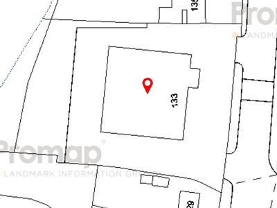 Property Image for 131-133 Congleton Road, Scholar Green, Stoke On Trent, ST7 3HA