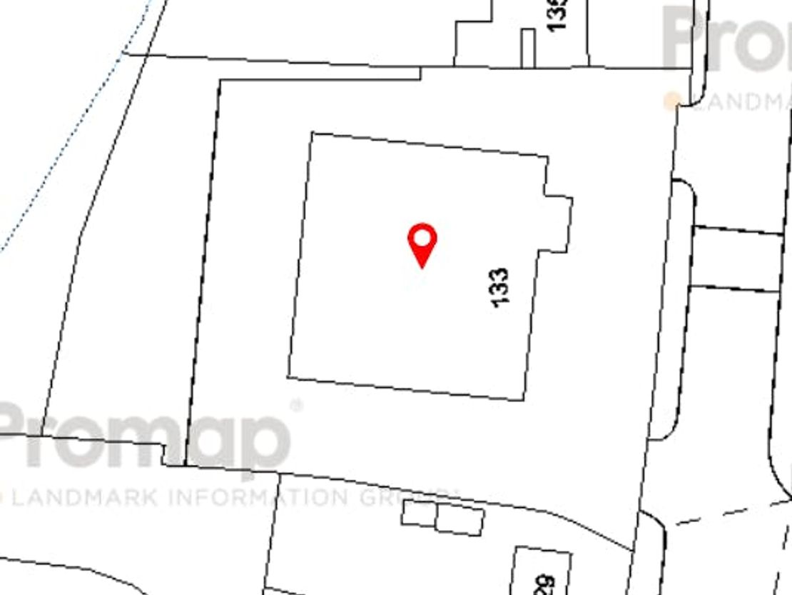 131-133 Congleton Road, Scholar Green, Stoke On Trent, ST7 3HA