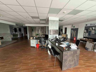 Property Image for 131-133 Congleton Road, Scholar Green, Stoke On Trent, ST7 3HA
