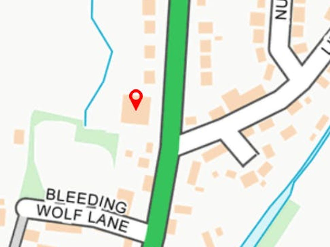 131-133 Congleton Road, Scholar Green, Stoke On Trent, ST7 3HA