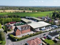 Property Image for Suite 2 Banters House, Banters Lane Business Park, Main Road, Great Leighs, Chelmsford, Essex, CM3 1QX