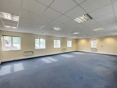 Property Image for Suite 2 Banters House, Banters Lane Business Park, Main Road, Great Leighs, Chelmsford, Essex, CM3 1QX