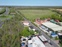 Property Image for Suite 2 Banters House, Banters Lane Business Park, Main Road, Great Leighs, Chelmsford, Essex, CM3 1QX