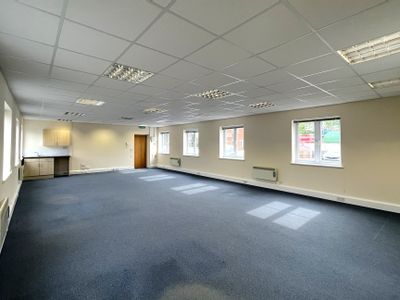Property Image for Suite 2 Banters House, Banters Lane Business Park, Main Road, Great Leighs, Chelmsford, Essex, CM3 1QX