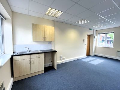 Property Image for Suite 2 Banters House, Banters Lane Business Park, Main Road, Great Leighs, Chelmsford, Essex, CM3 1QX
