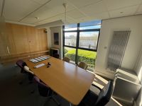 Property Image for 21 Riverside Studios, Amethyst Road, Newcastle Business Park, Newcastle Upon Tyne, Tyne And Wear, NE4 7YL