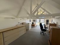 Property Image for 21 Riverside Studios, Amethyst Road, Newcastle Business Park, Newcastle Upon Tyne, Tyne And Wear, NE4 7YL