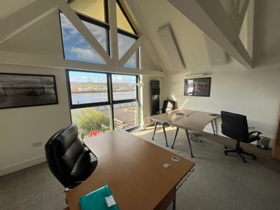 Property Image for 21 Riverside Studios, Amethyst Road, Newcastle Business Park, Newcastle Upon Tyne, Tyne And Wear, NE4 7YL
