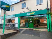 Property Image for 80 Stourport Road, Kidderminster, Kidderminster, West Midlands, DY11 7BQ