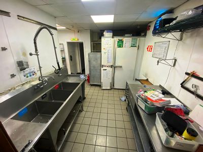 Property Image for 80 Stourport Road, Kidderminster, Kidderminster, West Midlands, DY11 7BQ