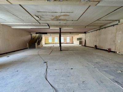 Property Image for Lord Street, Liverpool