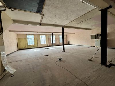 Property Image for Lord Street, Liverpool