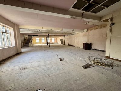 Property Image for Lord Street, Liverpool