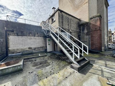 Property Image for Lord Street, Liverpool