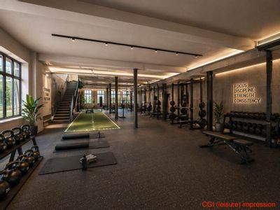 Property Image for Lord Street, Liverpool