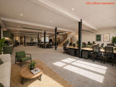 Property Image for Lord Street, Liverpool