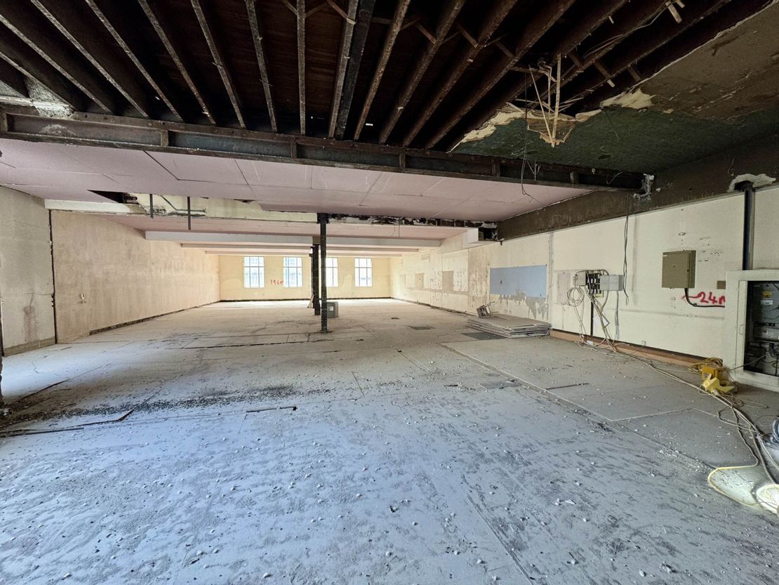 Lord Street, Liverpool