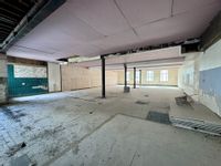 Property Image for Lord Street, Liverpool