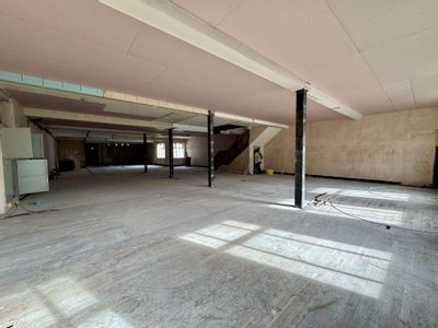 Property Image for Lord Street, Liverpool