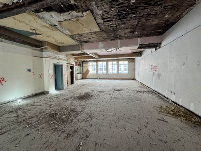 Property Image for Lord Street, Liverpool