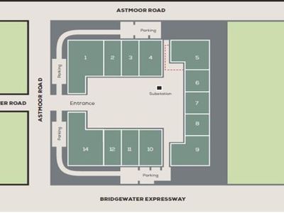 Property Image for Unit 5 Jensen Court, Astmoor Industrial Estate, RUNCORN, WA7 1SQ