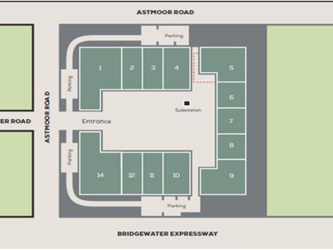 Unit 5 Jensen Court, Astmoor Industrial Estate, RUNCORN, WA7 1SQ