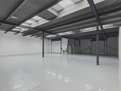 Property Image for Unit 5 Jensen Court, Astmoor Industrial Estate, RUNCORN, WA7 1SQ
