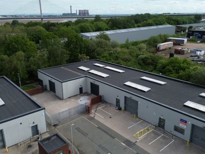 Property Image for Unit 5 Jensen Court, Astmoor Industrial Estate, RUNCORN, WA7 1SQ