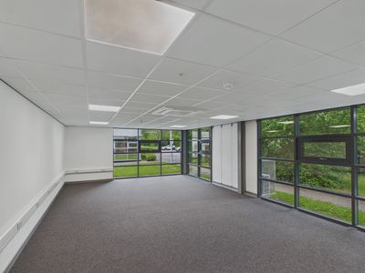 Property Image for Unit 5 Jensen Court, Astmoor Industrial Estate, RUNCORN, WA7 1SQ