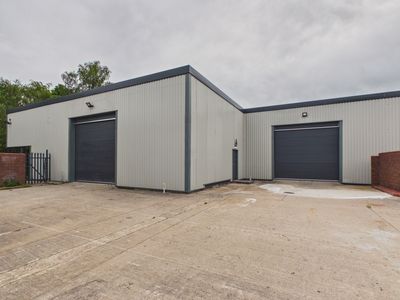 Property Image for Unit 5 Jensen Court, Astmoor Industrial Estate, RUNCORN, WA7 1SQ