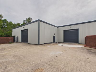 Property Image for Unit 5 Jensen Court, Astmoor Industrial Estate, RUNCORN, WA7 1SQ