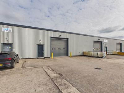 Property Image for Unit 2 Jensen Court, Astmoor Industrial Estate, RUNCORN, WA7 1SQ