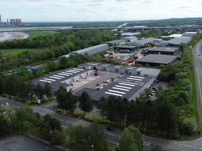 Property Image for Unit 2 Jensen Court, Astmoor Industrial Estate, RUNCORN, WA7 1SQ