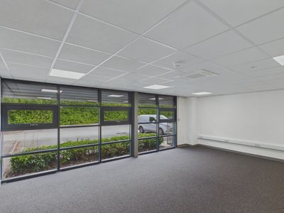 Property Image for Unit 2 Jensen Court, Astmoor Industrial Estate, RUNCORN, WA7 1SQ