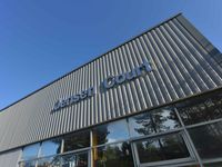 Property Image for Unit 2 Jensen Court, Astmoor Industrial Estate, RUNCORN, WA7 1SQ