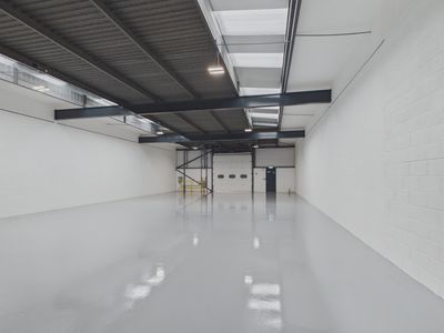 Property Image for Unit 2 Jensen Court, Astmoor Industrial Estate, RUNCORN, WA7 1SQ