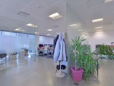 Property Image for One City Place  - 4th Floor, Queen's Road, CHESTER, CH1 3BQ