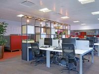 Property Image for One City Place  - 4th Floor, Queen's Road, CHESTER, CH1 3BQ