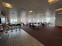 Property Image for One City Place - 3rd Floor, Queen's Road, CHESTER, CH1 3BQ
