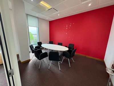 Property Image for One City Place - 3rd Floor, Queen's Road, CHESTER, CH1 3BQ
