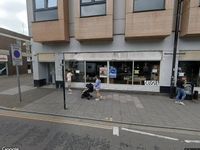 Property Image for 82 High Street, Brentwood, CM14 4AP