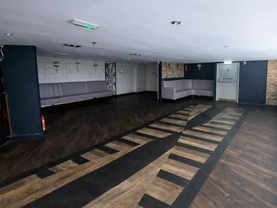 Property Image for 82 High Street, Brentwood, CM14 4AP
