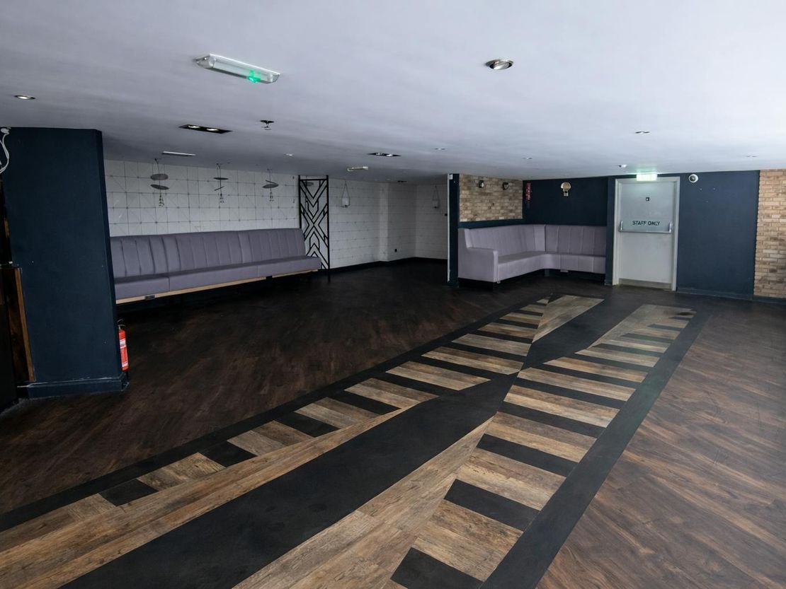 82 High Street, Brentwood, CM14 4AP