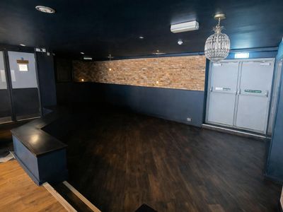 Property Image for 82 High Street, Brentwood, CM14 4AP
