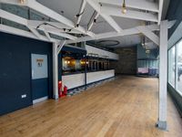 Property Image for 82 High Street, Brentwood, CM14 4AP