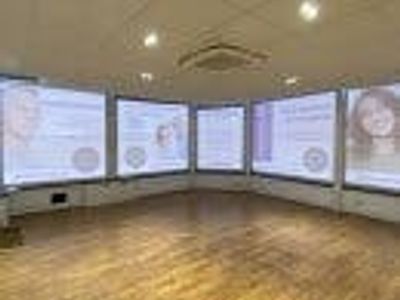 Property Image for 137/137A High Street, Brentwood, CM14 4RZ
