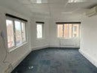 Property Image for 137/137A High Street, Brentwood, CM14 4RZ
