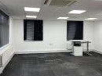 Property Image for 137/137A High Street, Brentwood, CM14 4RZ