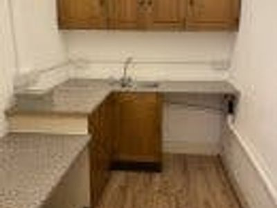 Property Image for 137/137A High Street, Brentwood, CM14 4RZ